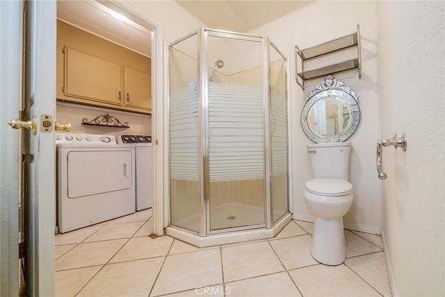 15111 Pipeline Avenue 85, Chino Hills, CA 91709