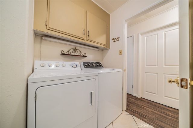 15111 Pipeline Avenue 85, Chino Hills, CA 91709