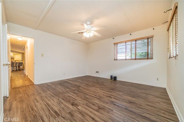 15111 Pipeline Avenue 85, Chino Hills, CA 91709