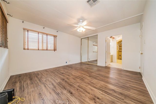 15111 Pipeline Avenue 85, Chino Hills, CA 91709