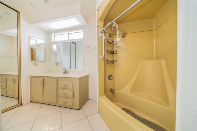 15111 Pipeline Avenue 85, Chino Hills, CA 91709