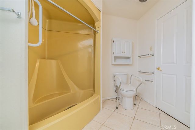 15111 Pipeline Avenue 85, Chino Hills, CA 91709