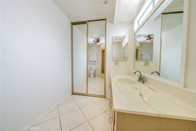 15111 Pipeline Avenue 85, Chino Hills, CA 91709