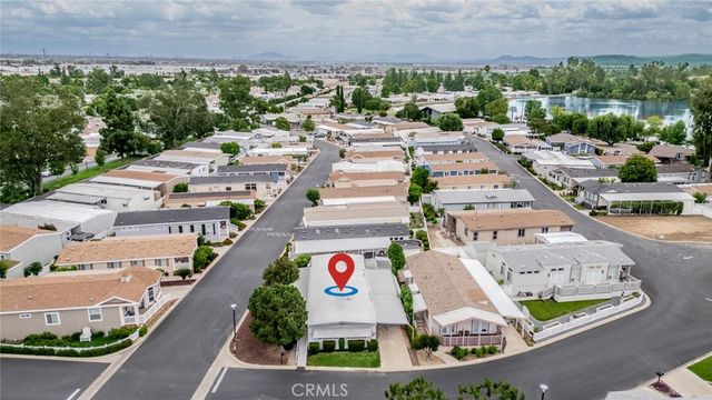 15111 Pipeline Avenue 85, Chino Hills, CA 91709