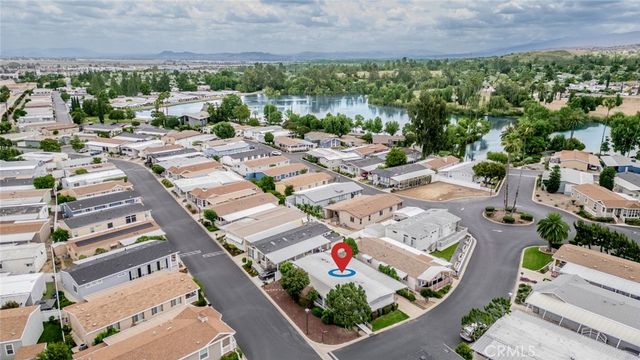 15111 Pipeline Avenue 85, Chino Hills, CA 91709