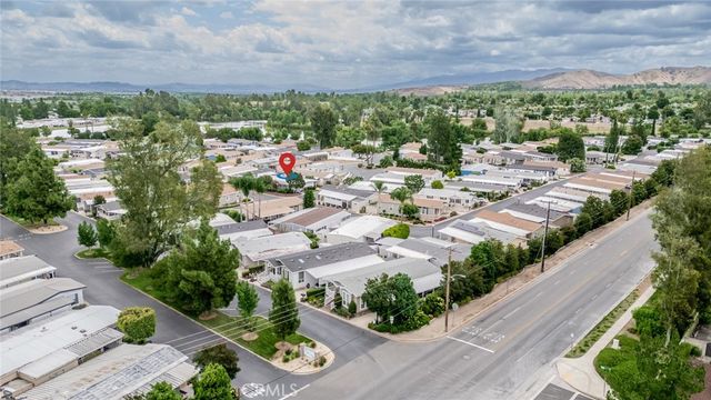 15111 Pipeline Avenue 85, Chino Hills, CA 91709