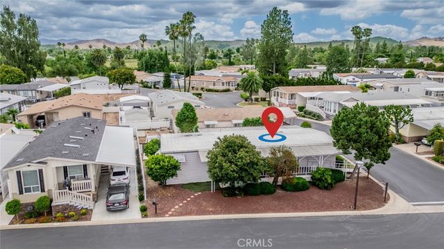 15111 Pipeline Avenue 85, Chino Hills, CA 91709