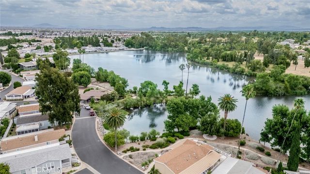 15111 Pipeline Avenue 85, Chino Hills, CA 91709