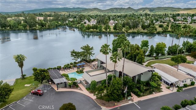15111 Pipeline Avenue 85, Chino Hills, CA 91709