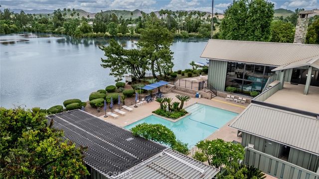 15111 Pipeline Avenue 85, Chino Hills, CA 91709