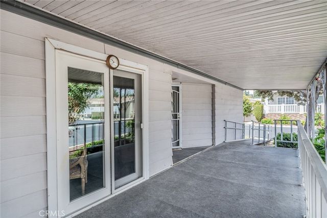 15111 Pipeline Avenue 85, Chino Hills, CA 91709