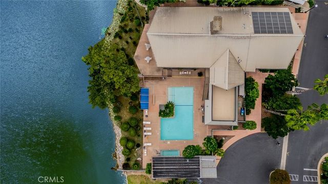15111 Pipeline Avenue 85, Chino Hills, CA 91709