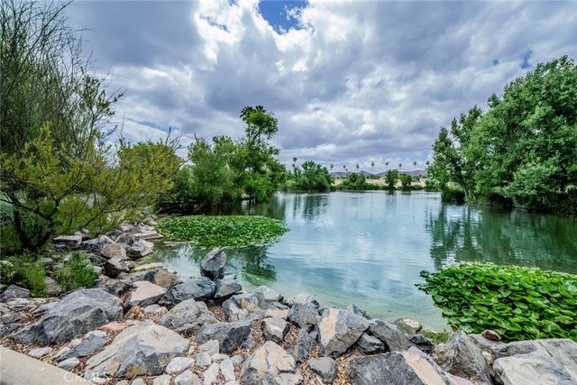 15111 Pipeline Avenue 85, Chino Hills, CA 91709