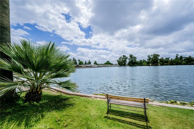 15111 Pipeline Avenue 85, Chino Hills, CA 91709