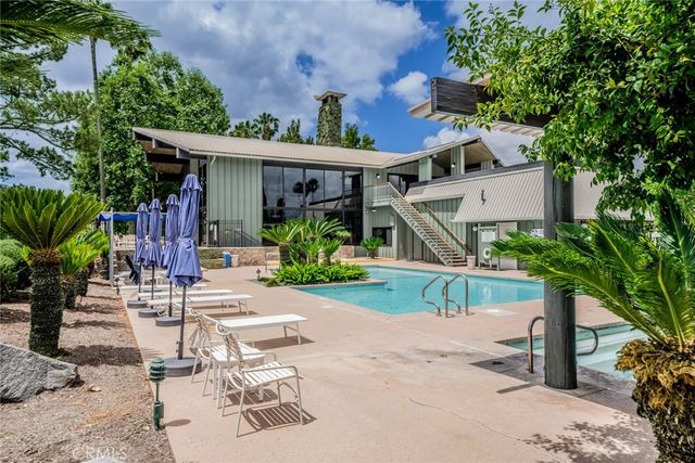 15111 Pipeline Avenue 85, Chino Hills, CA 91709