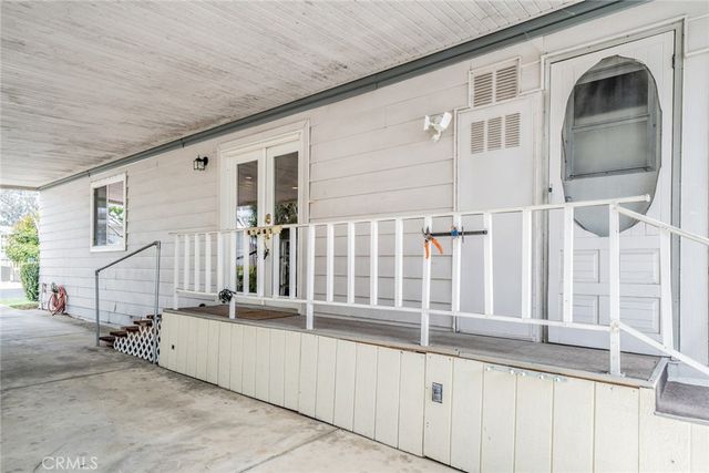15111 Pipeline Avenue 85, Chino Hills, CA 91709