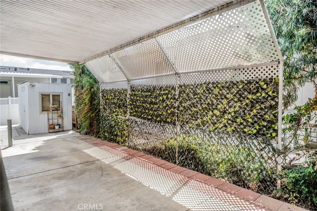 15111 Pipeline Avenue 85, Chino Hills, CA 91709