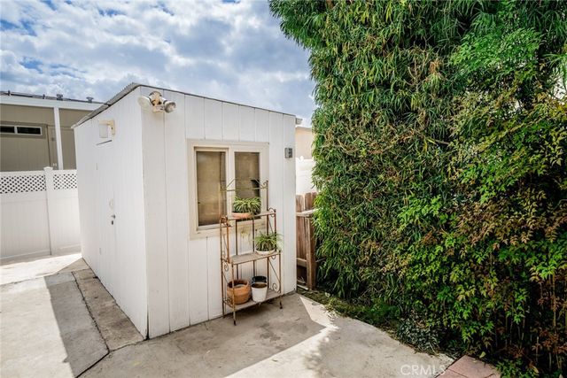 15111 Pipeline Avenue 85, Chino Hills, CA 91709