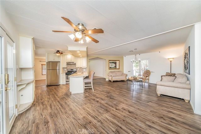 15111 Pipeline Avenue 85, Chino Hills, CA 91709