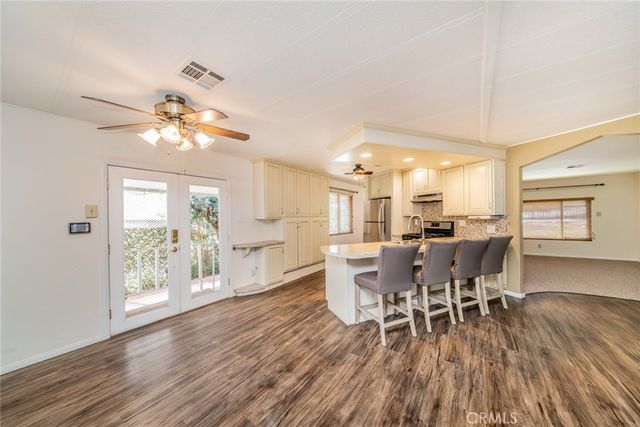 15111 Pipeline Avenue 85, Chino Hills, CA 91709