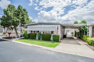 15111 Pipeline Avenue 85, Chino Hills, CA 91709