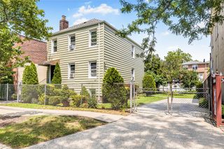 4148 De Reimer Avenue, Bronx, NY 10466