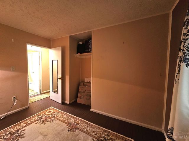 4728 Kirby Avenue, Cincinnati, OH 45223