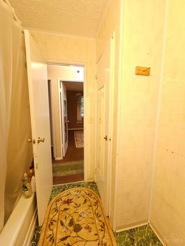 4728 Kirby Avenue, Cincinnati, OH 45223