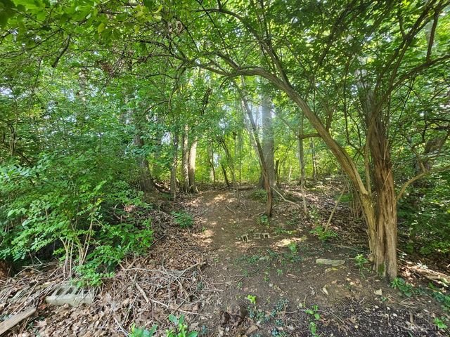 4728 Kirby Avenue, Cincinnati, OH 45223