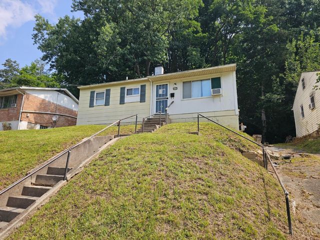 4728 Kirby Avenue, Cincinnati, OH 45223