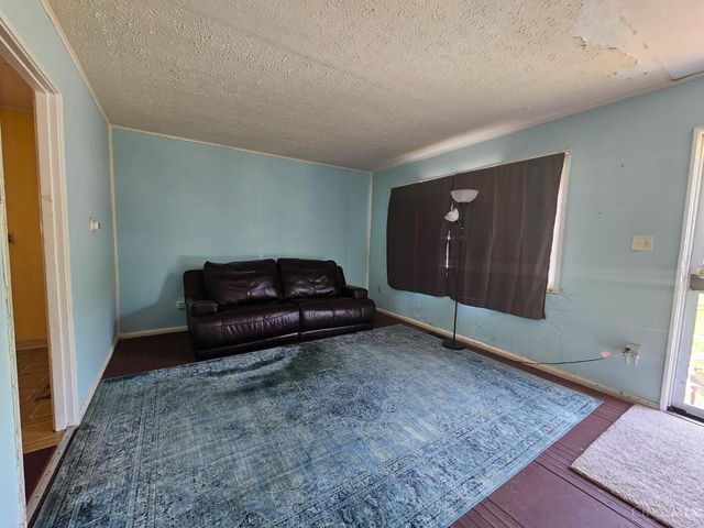 4728 Kirby Avenue, Cincinnati, OH 45223