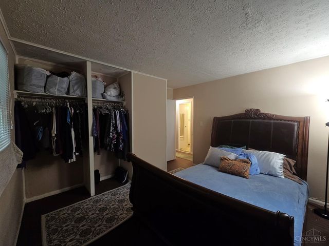 4728 Kirby Avenue, Cincinnati, OH 45223