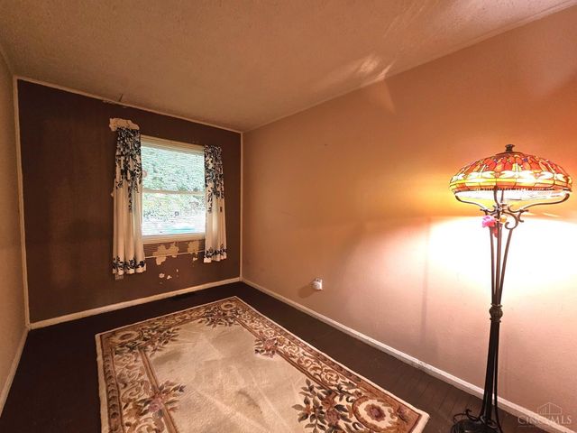 4728 Kirby Avenue, Cincinnati, OH 45223
