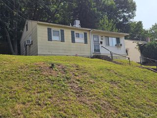4728 Kirby Avenue, Cincinnati, OH 45223