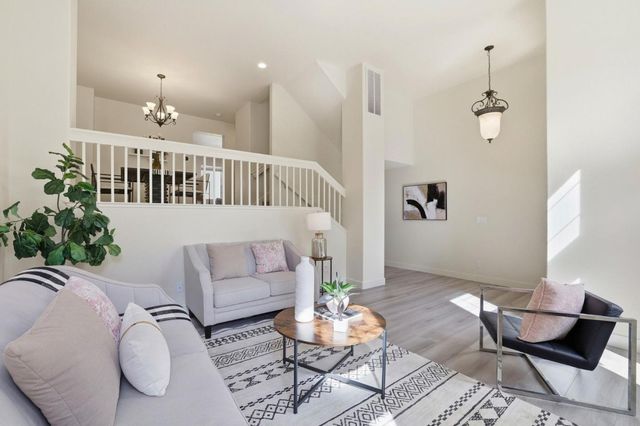 4641 Hampton Falls Place, San Jose, CA 95136