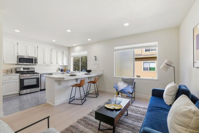 4641 Hampton Falls Place, San Jose, CA 95136