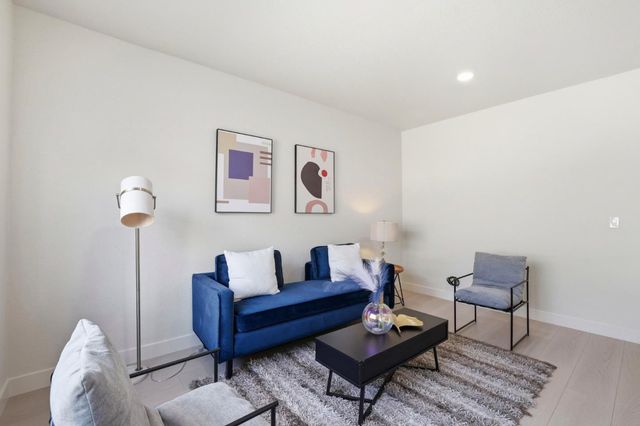 4641 Hampton Falls Place, San Jose, CA 95136