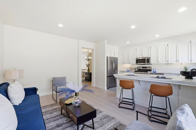 4641 Hampton Falls Place, San Jose, CA 95136