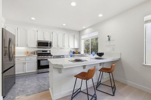 4641 Hampton Falls Place, San Jose, CA 95136