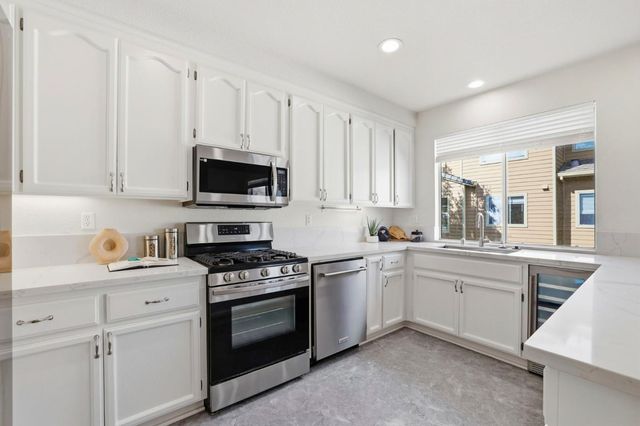 4641 Hampton Falls Place, San Jose, CA 95136