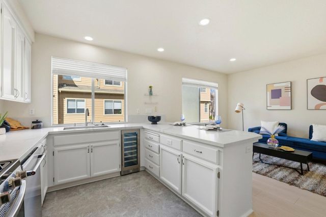 4641 Hampton Falls Place, San Jose, CA 95136