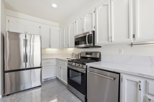 4641 Hampton Falls Place, San Jose, CA 95136