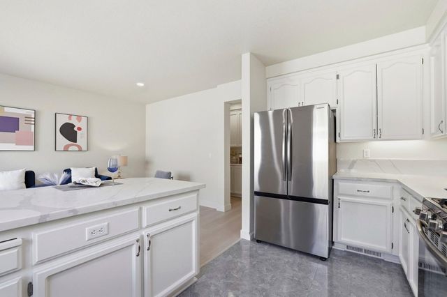 4641 Hampton Falls Place, San Jose, CA 95136