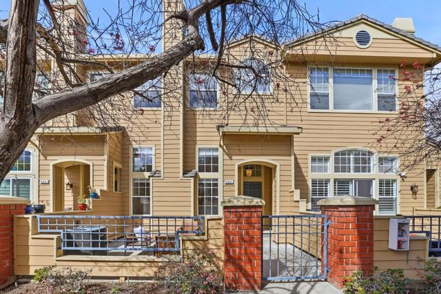 4641 Hampton Falls Place, San Jose, CA 95136