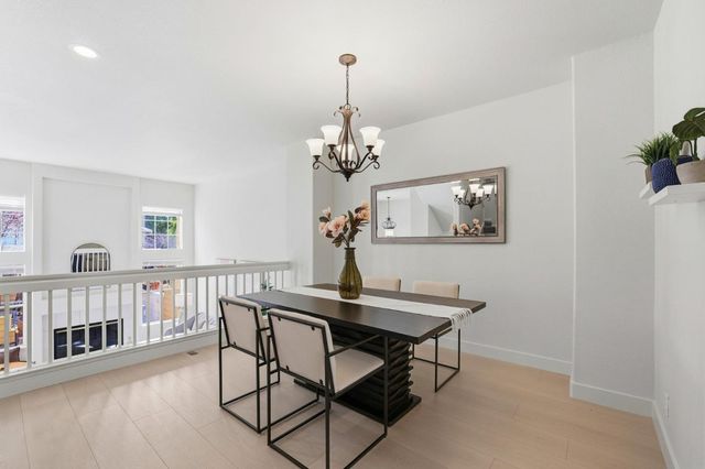 4641 Hampton Falls Place, San Jose, CA 95136