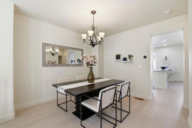 4641 Hampton Falls Place, San Jose, CA 95136