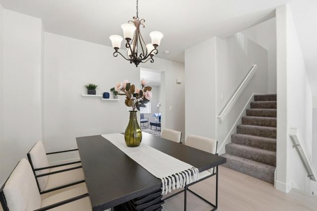 4641 Hampton Falls Place, San Jose, CA 95136