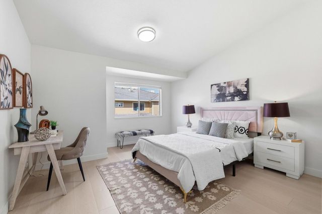 4641 Hampton Falls Place, San Jose, CA 95136