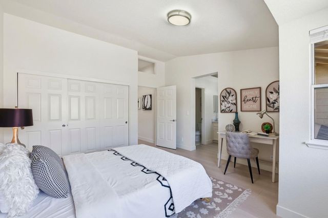 4641 Hampton Falls Place, San Jose, CA 95136