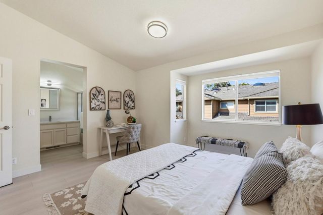 4641 Hampton Falls Place, San Jose, CA 95136